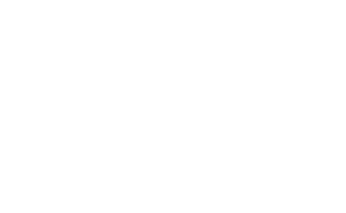 Order Online